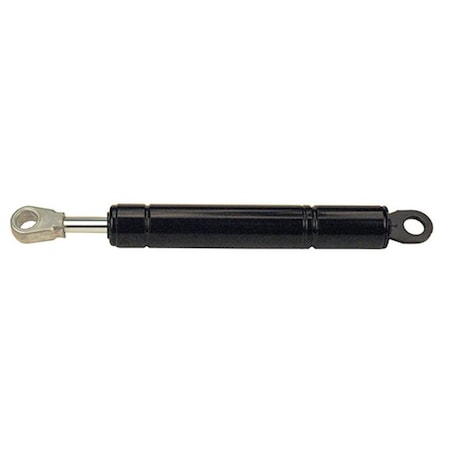 Aftermarket Steering Control Fits Scag 482794 484193 Cheetah - Sabre Tooth Tiger - Turftiger MOM70-0064